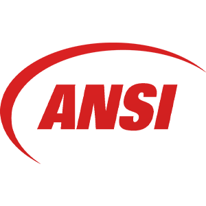 Anasayfa