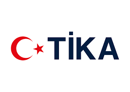 Referanslarımız